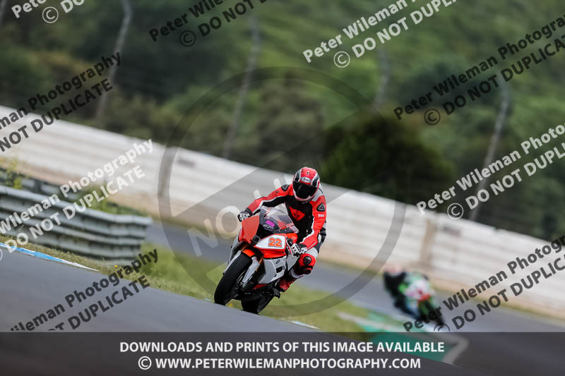 estoril;event digital images;motorbikes;no limits;peter wileman photography;portugal;trackday;trackday digital images